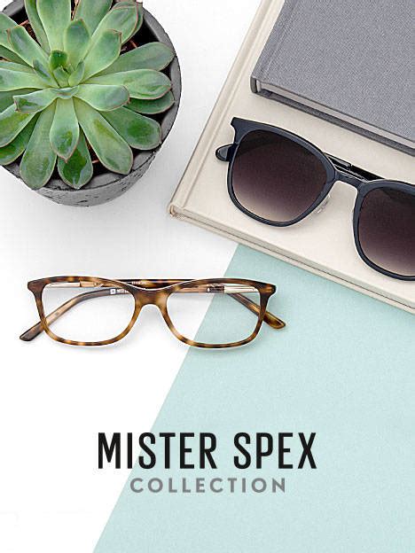 mister spex glasses cheap prescription.